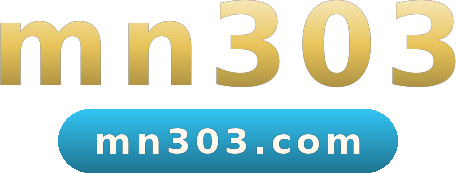 mn303 logo