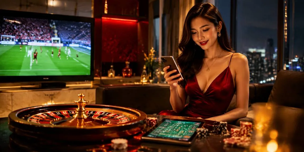 mn303 Việt Nam Sảnh casino