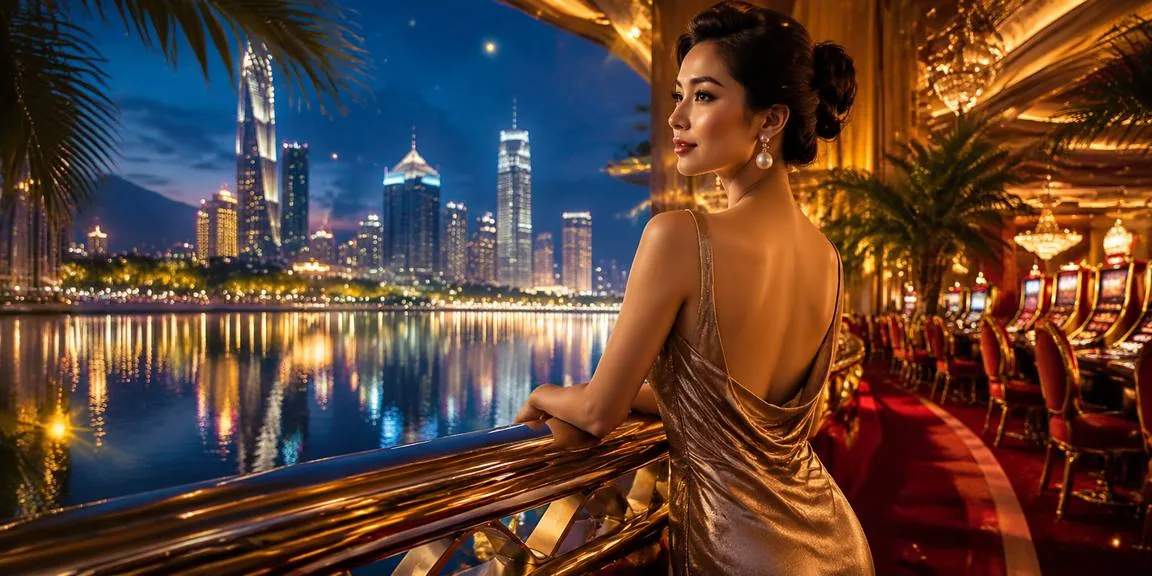 mn303 Chơi liền mạch từ điện thoại đến máy tính