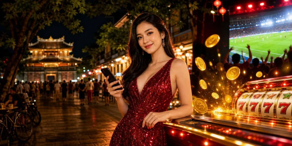 mn303 Nạp tiền vào mn303