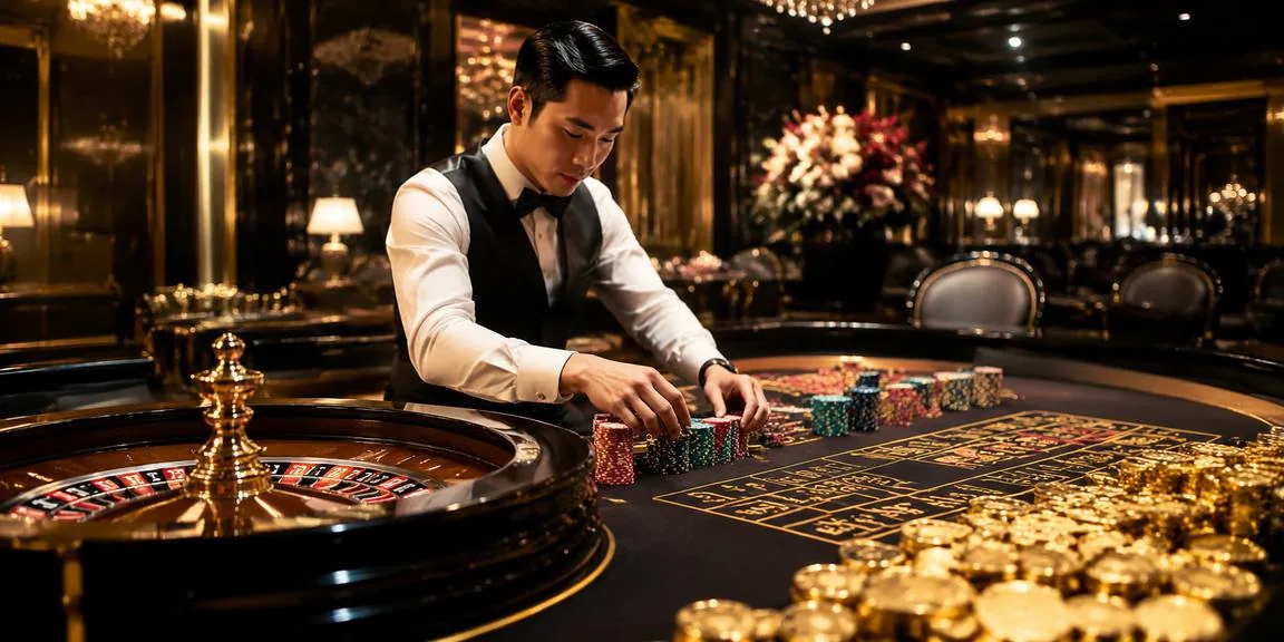 mn303 Lô Đề Miền Nam trên mn303 – quen tay, rõ kết quả