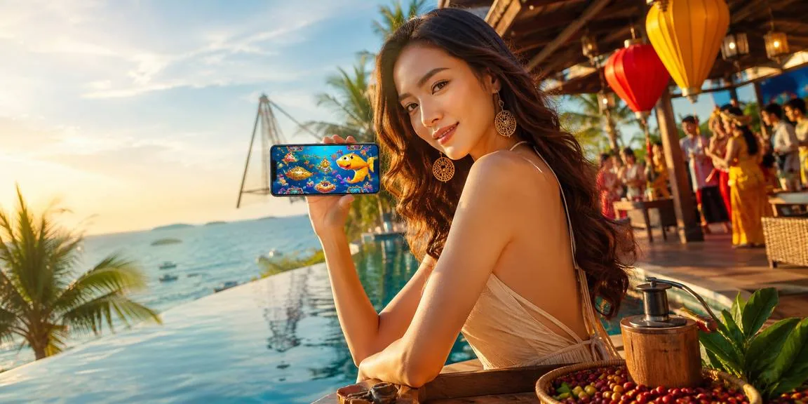 mn303 Lô Đề Miền Nam là gì và chơi như thế nào